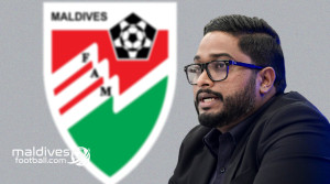 ދިވެހި ފުޓްބޯޅައަށް މިވަނީ ކިހިނެއް!؟