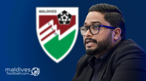 ފީފާއިން ބައްސާމް 9 މަސް ދުވަހަށް ސަސްޕެންޑްކޮށްފި